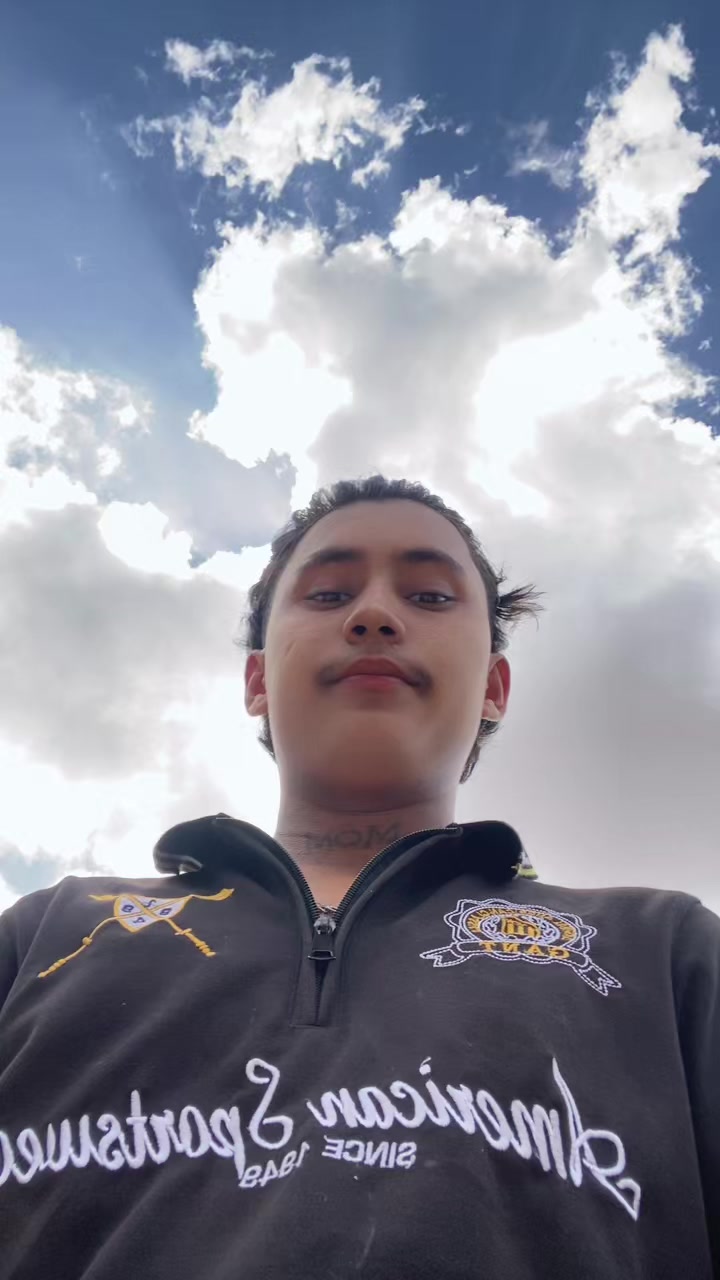 @Bist G 19