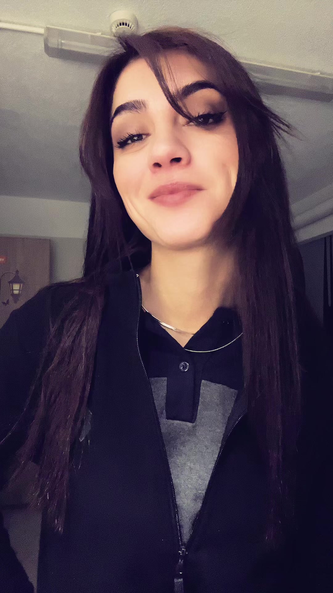 @Aynur &Ccedil;ınar