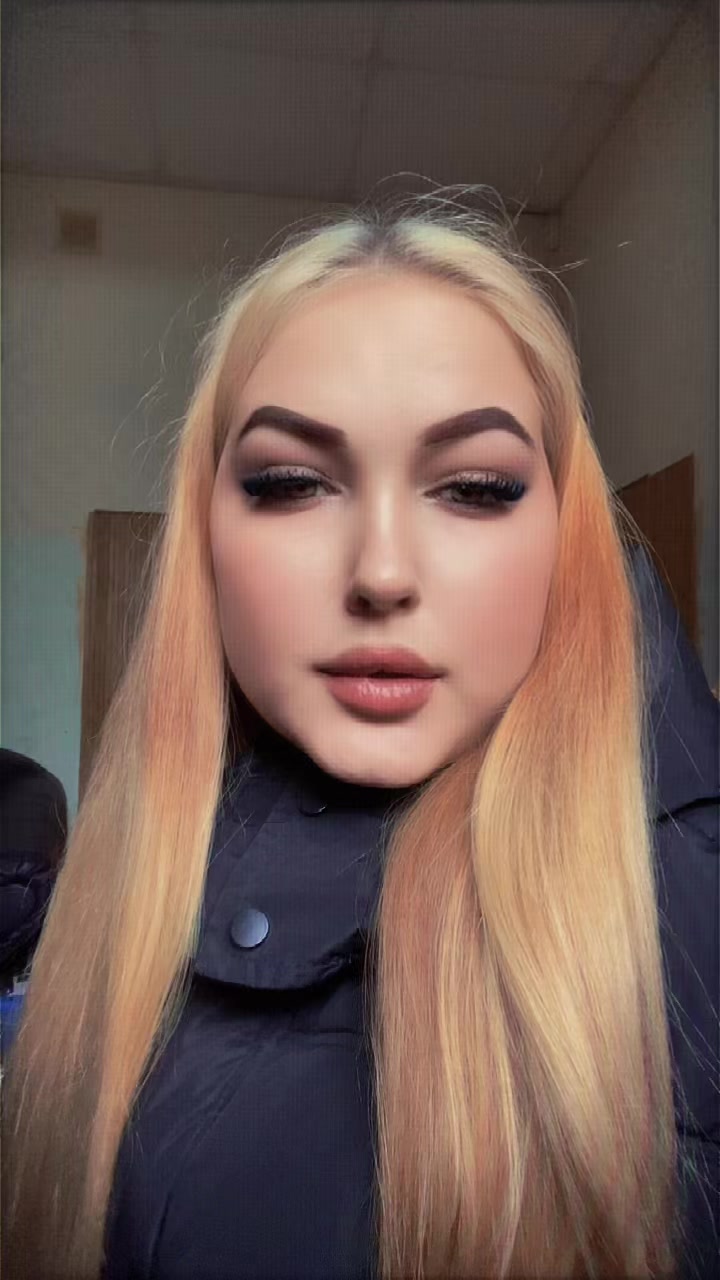@Тетя Кристя