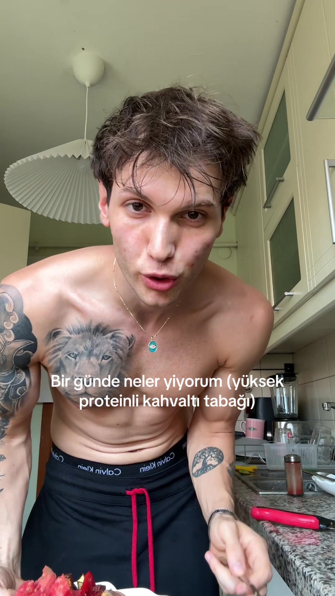 @Uyav