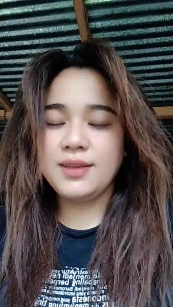 @Ammy II
