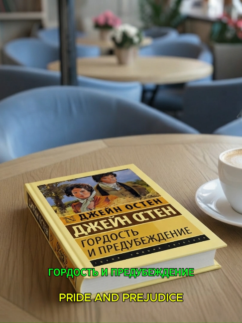 @Virtual LITCAFE «Ключи»