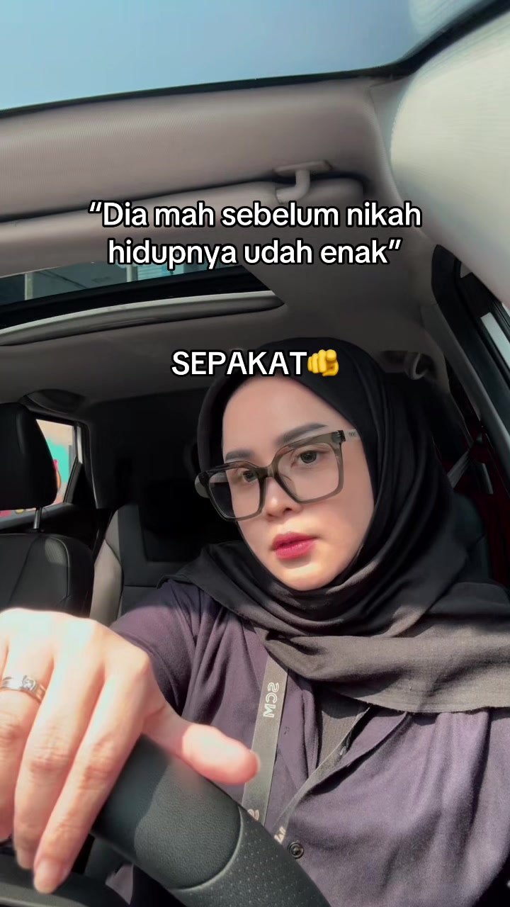 @Risdafitriana