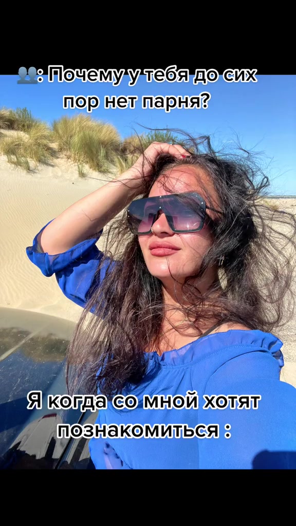 @PoZirka