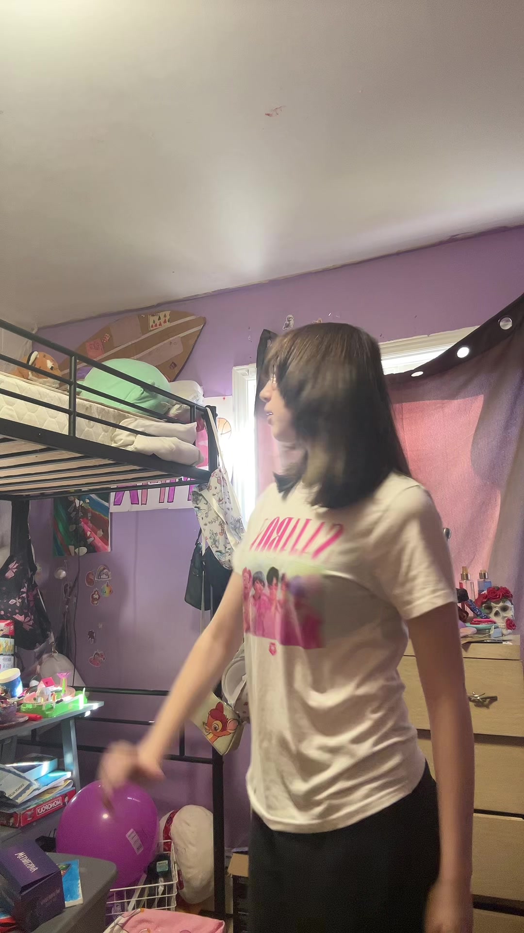 @Emma Ferris