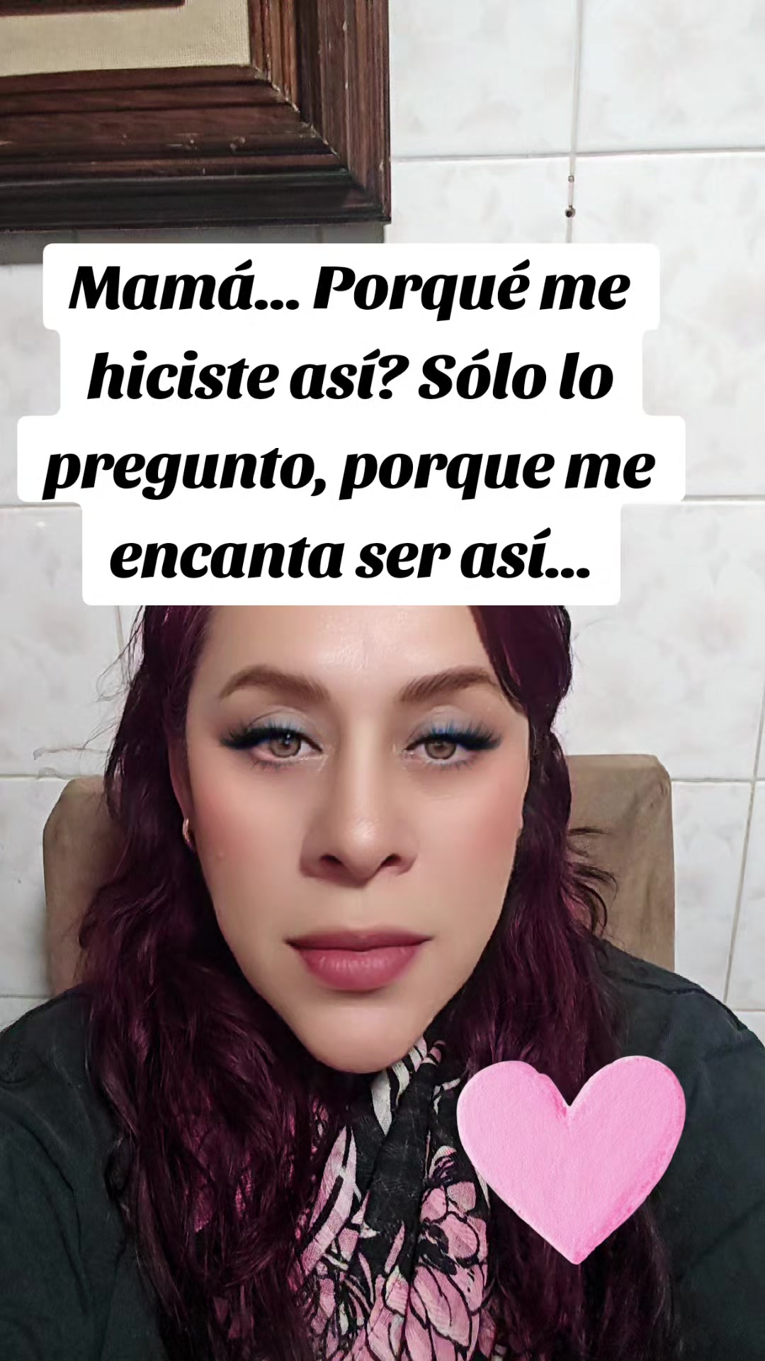 @Azul Buend&iacute;a