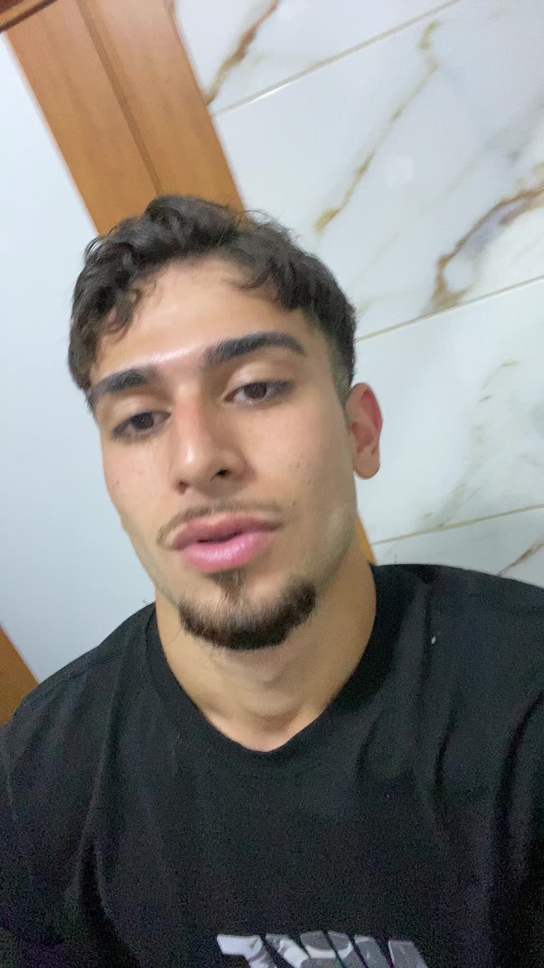 @ahamnamnams