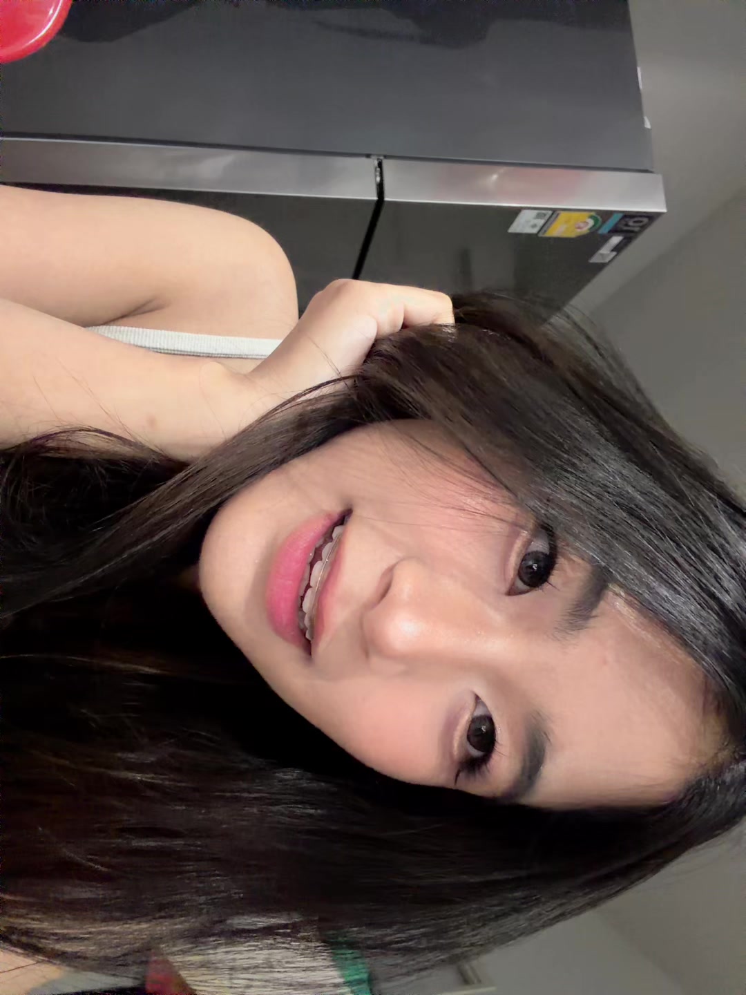 @__supitchaya_