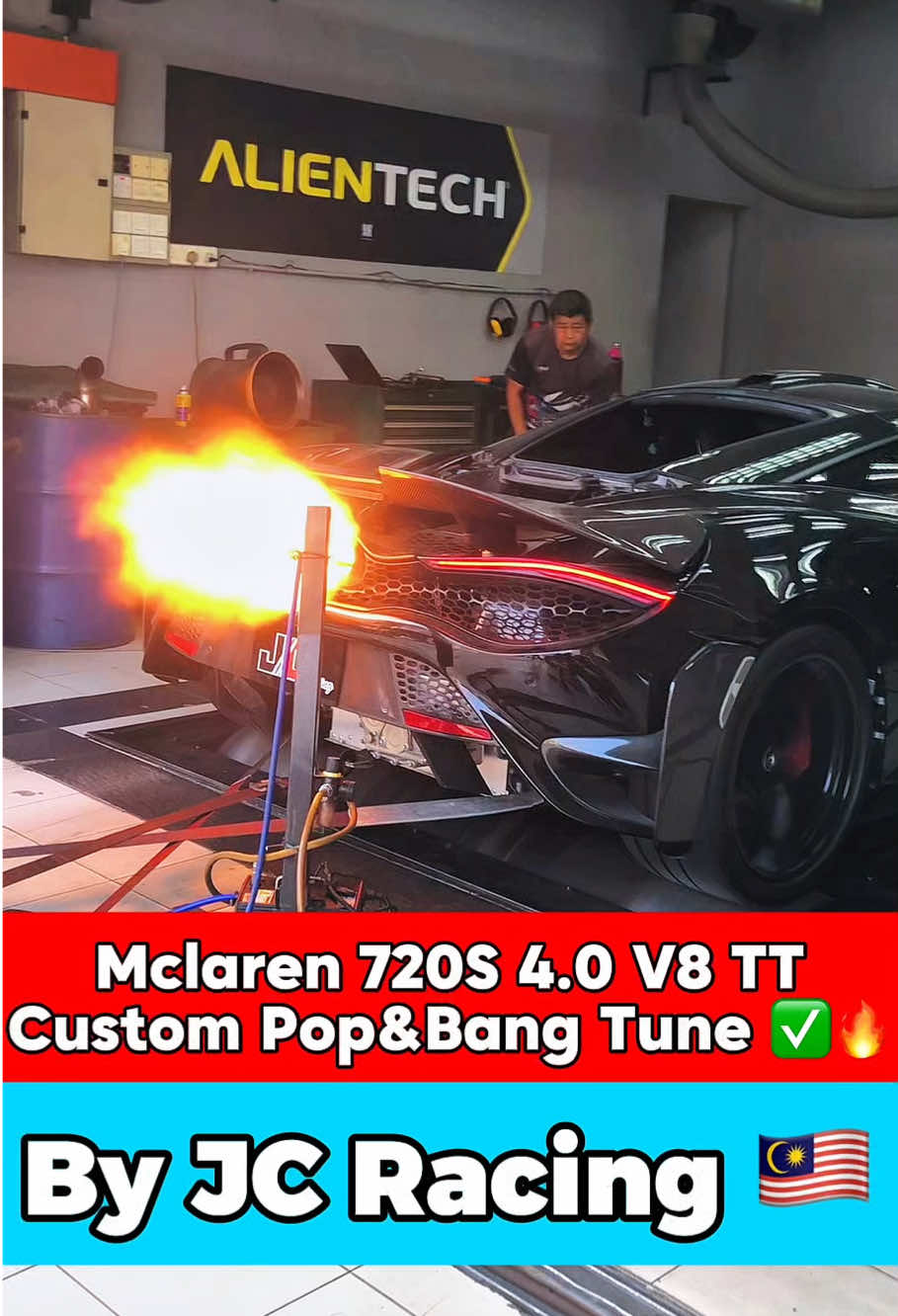 @JCRacing