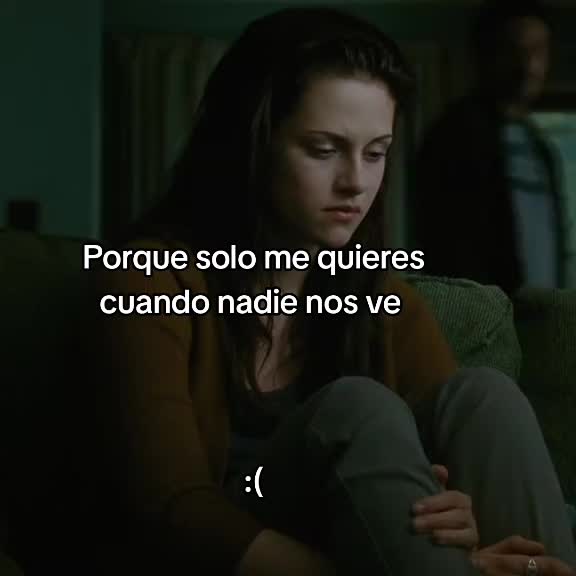 @ari.๐