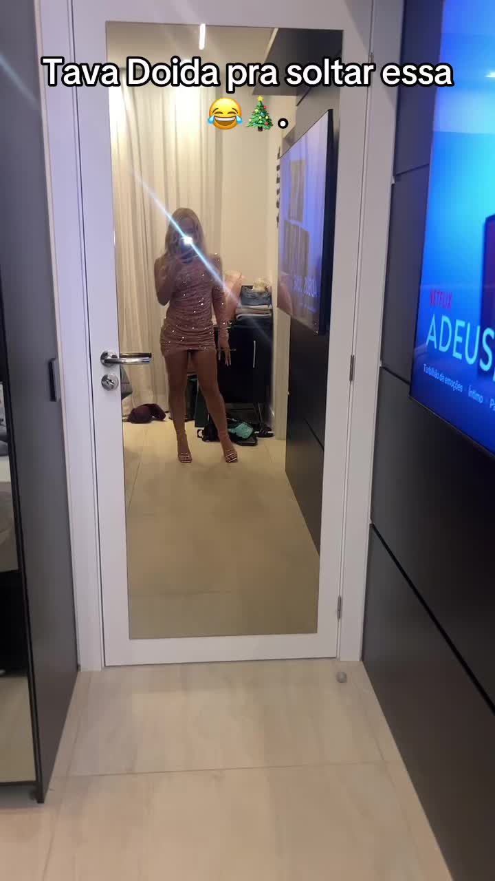 @Denise Souza