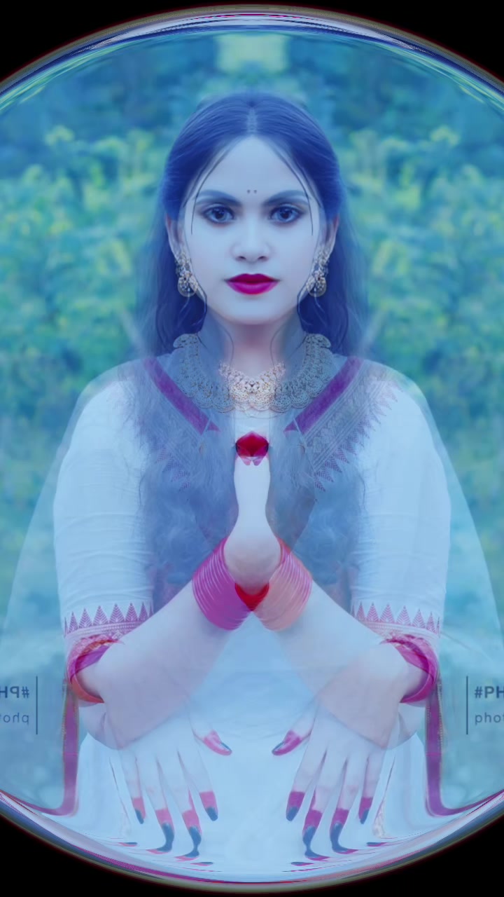 @আফরোজা তালুকদার 🍂🍁🌺🌹🥀