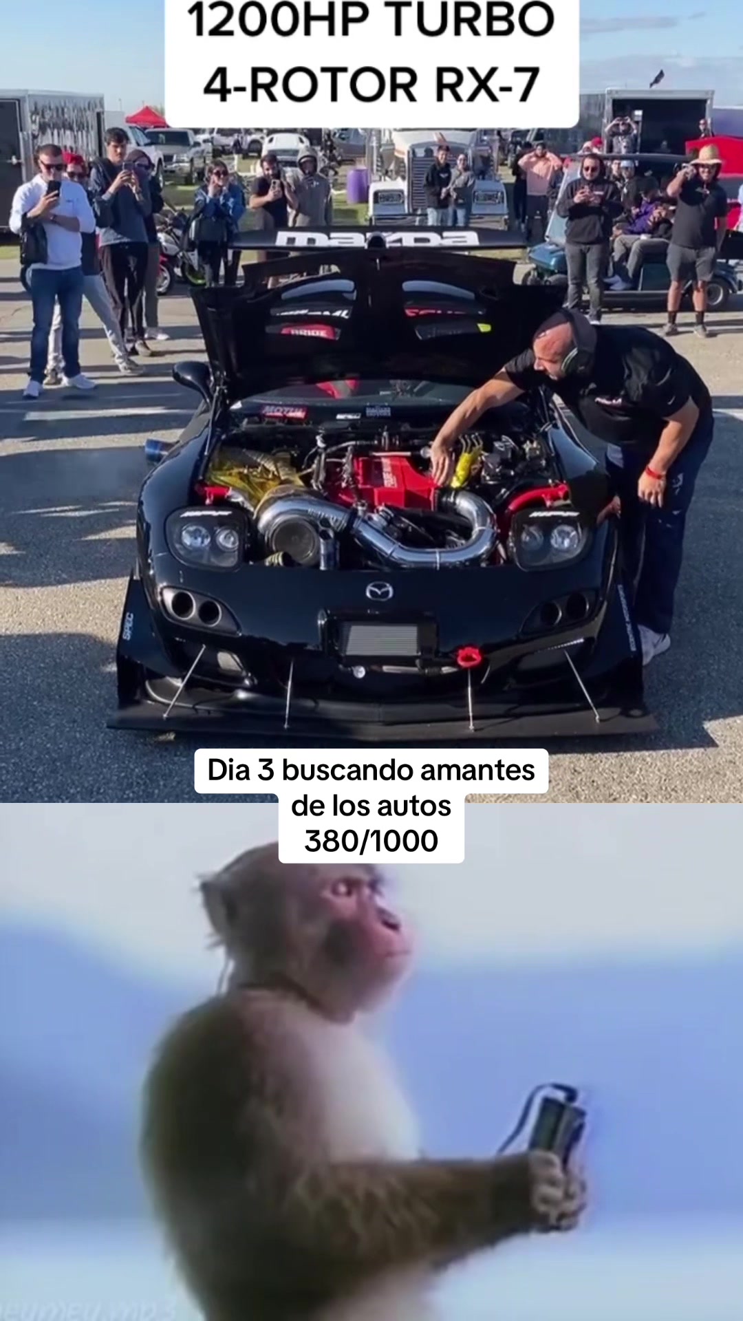 @Nación_auto