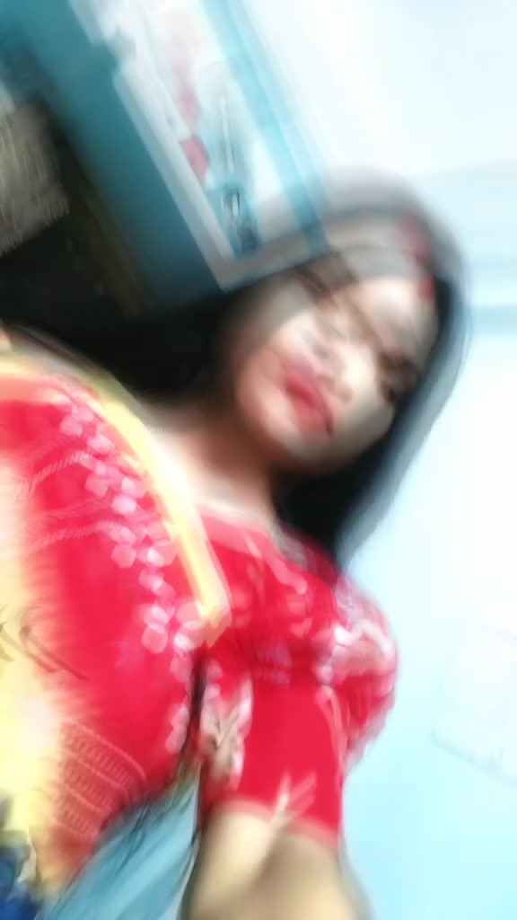 @🥰 Manisha Roy 🥰