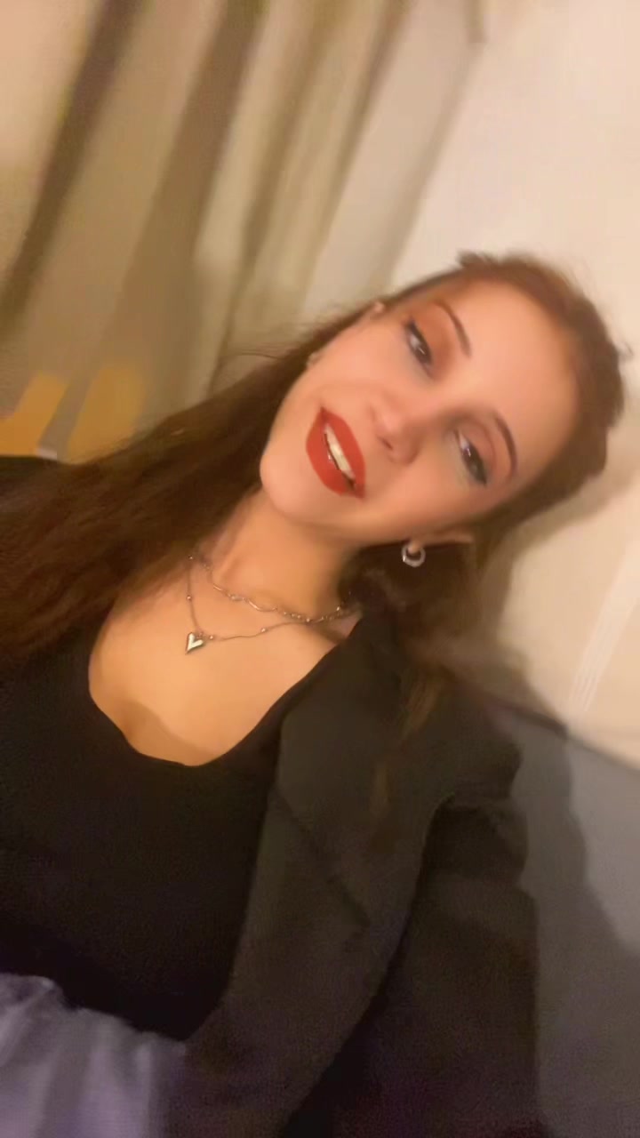 @Sudenazcsq