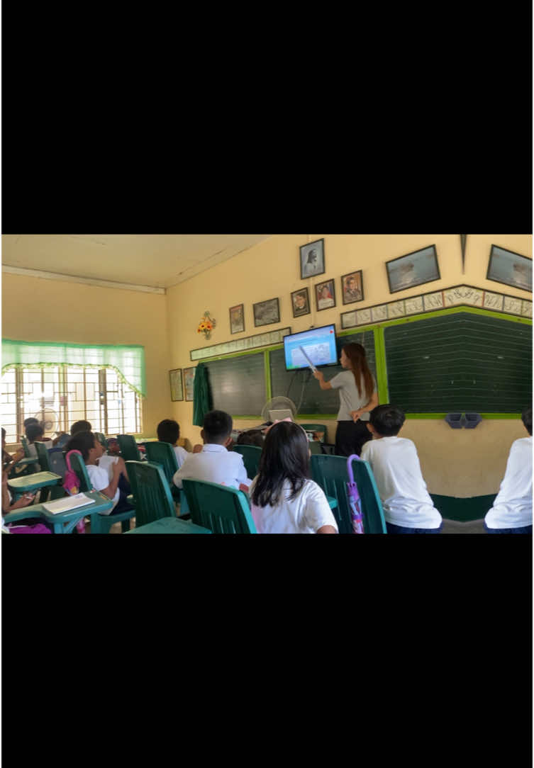 @Maestra Shyra 👩🏫
