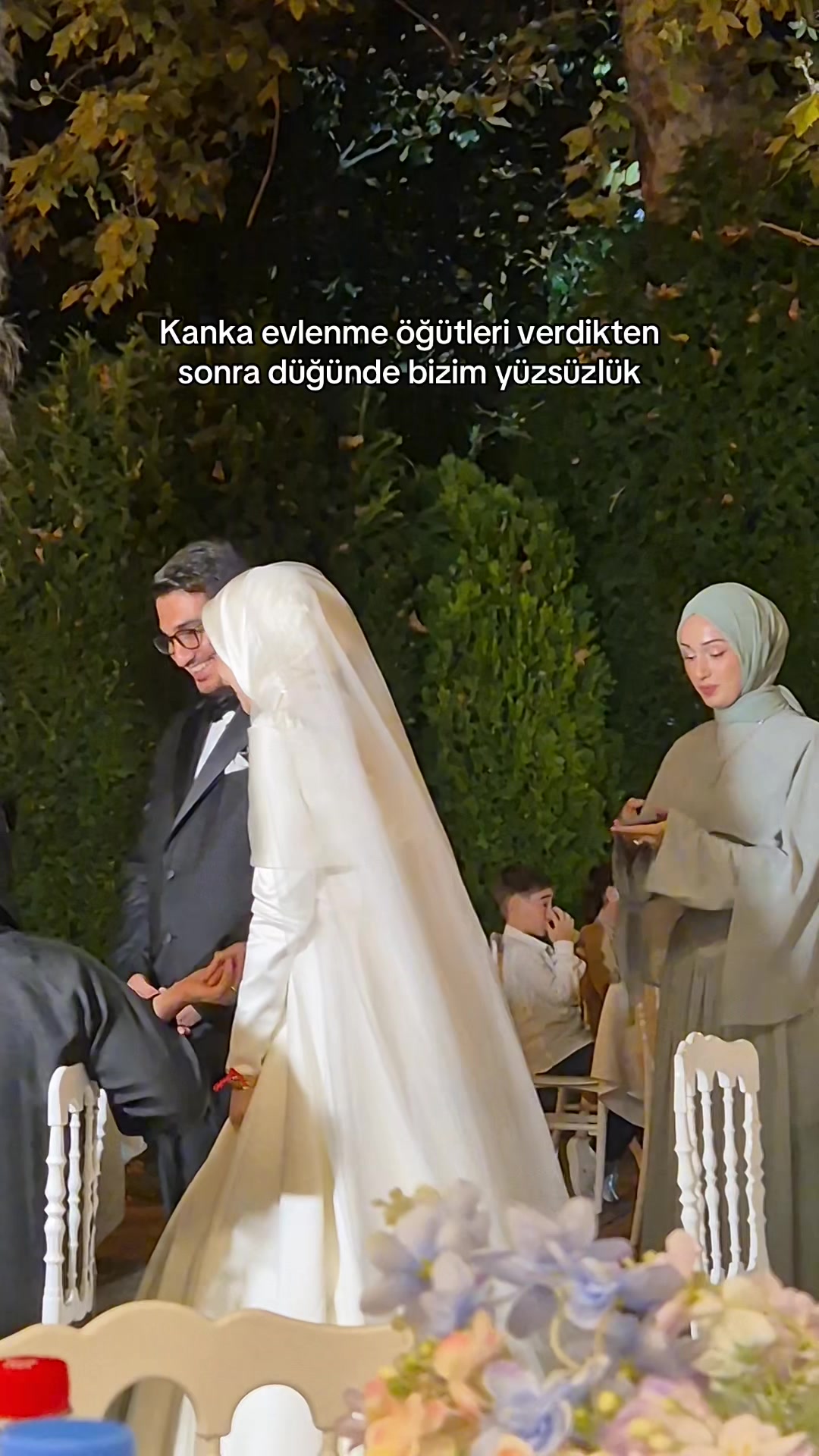@Tuba Demir