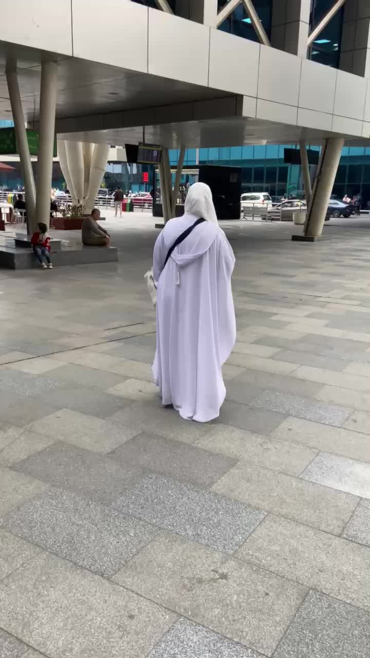 @ابن بيبو وهبي 😎