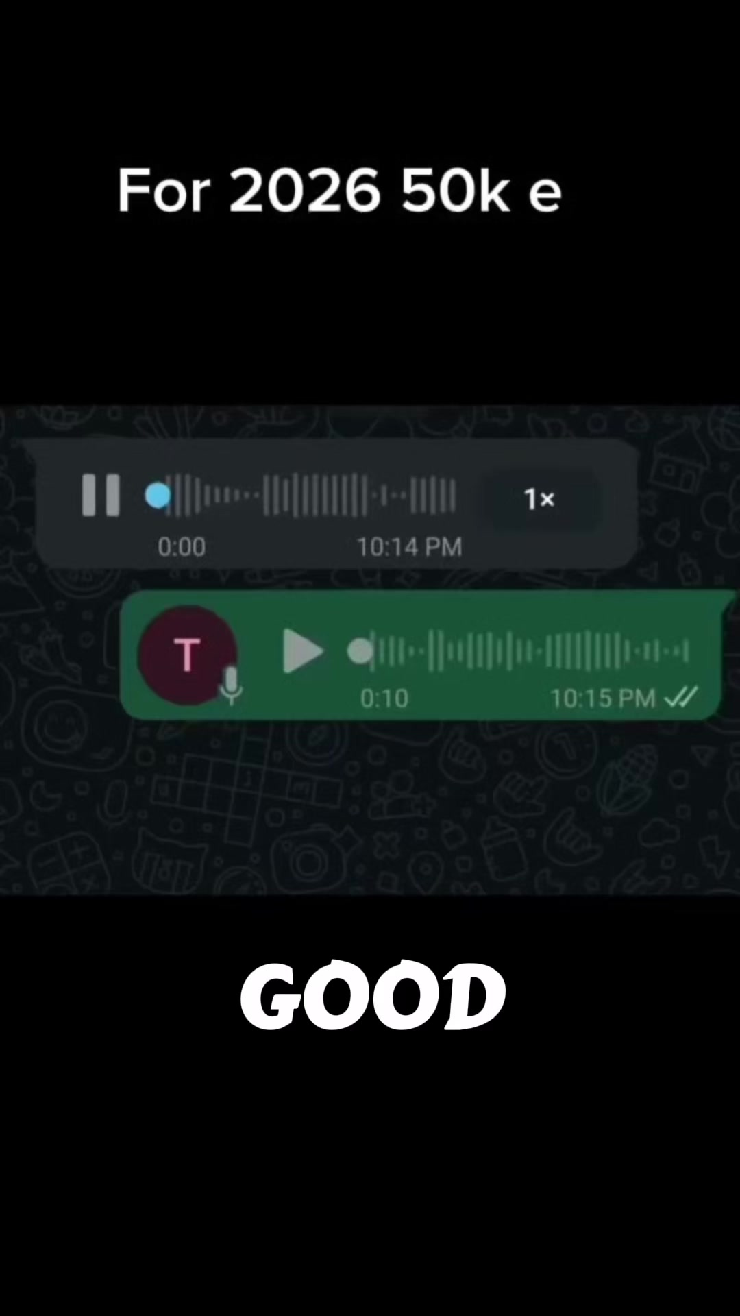 @Vibes_only_1k