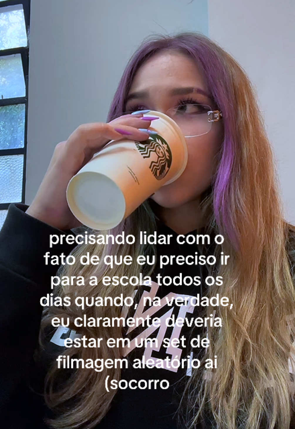@julix