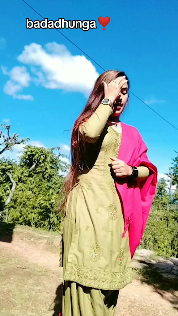 @ЁЯл░ЁЯдН