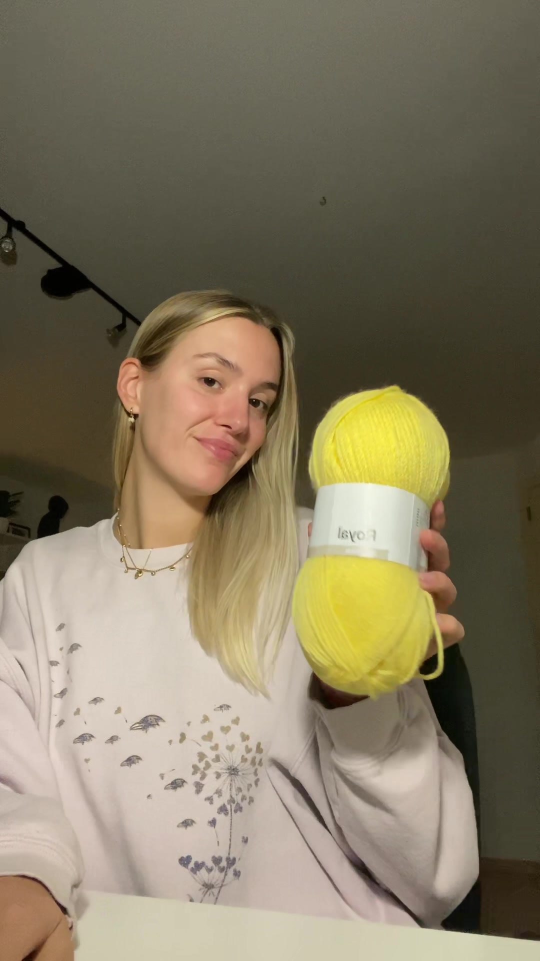 @femke.gardelein