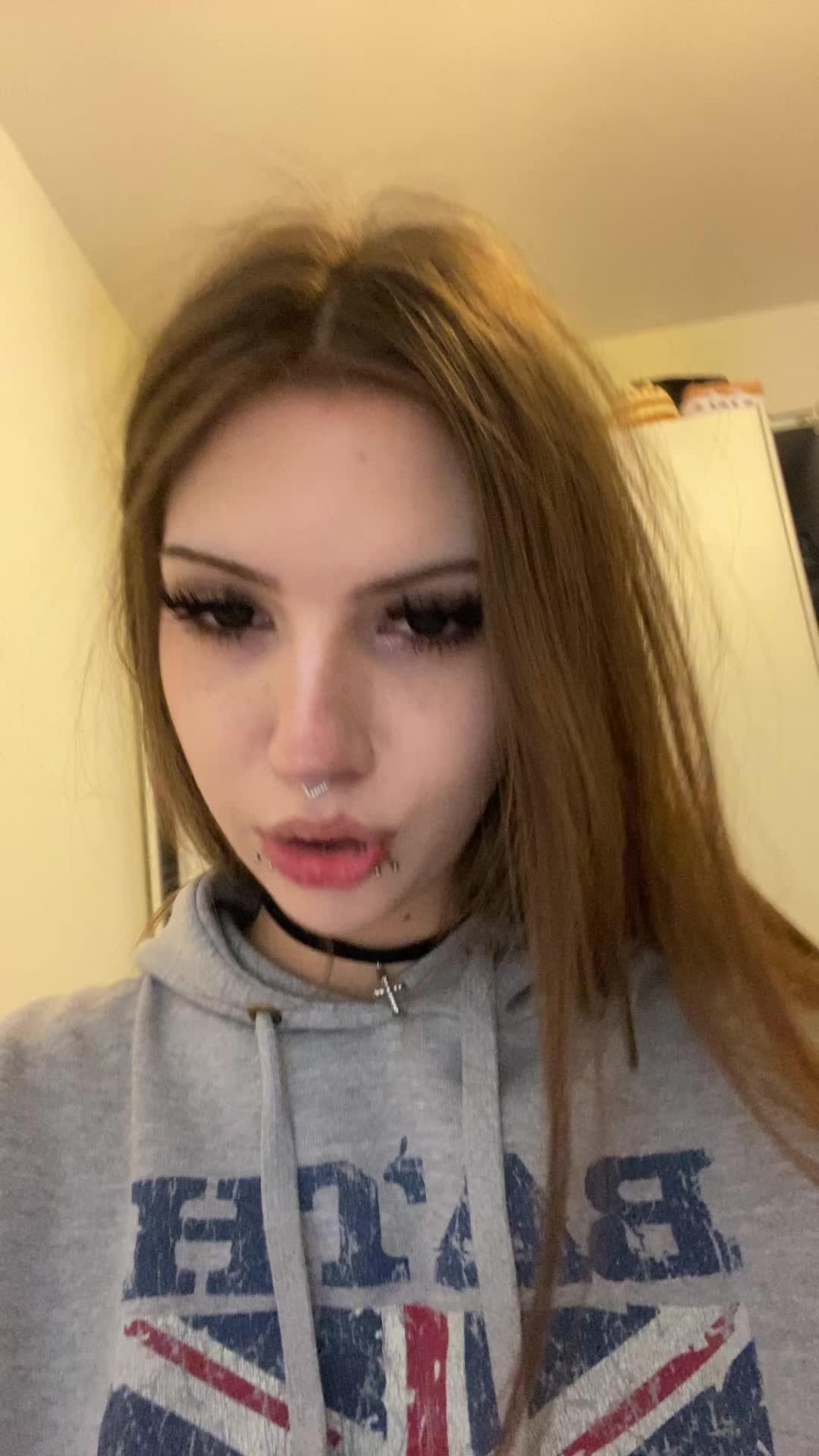 @Ig phantasmagoria99
