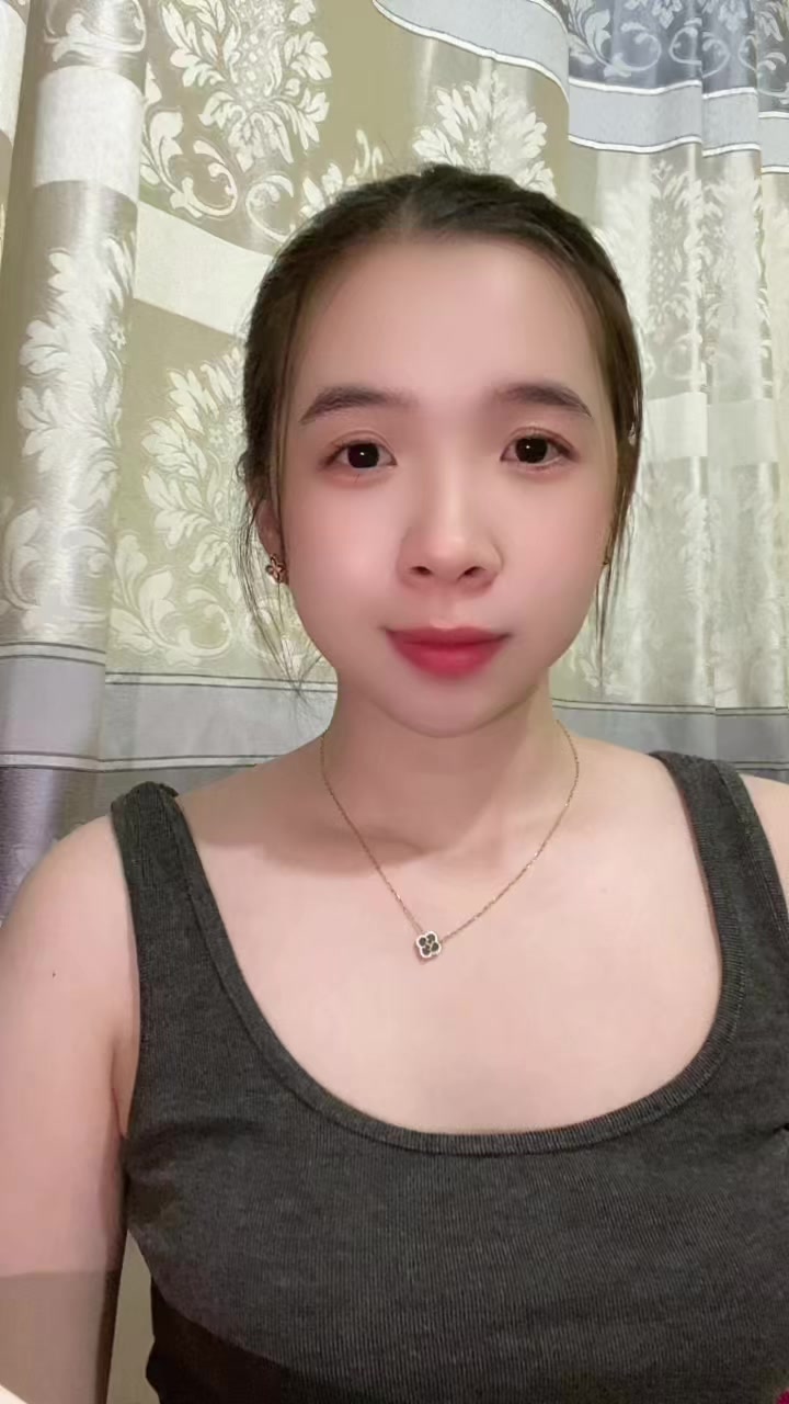@Cô 3Cà Mau