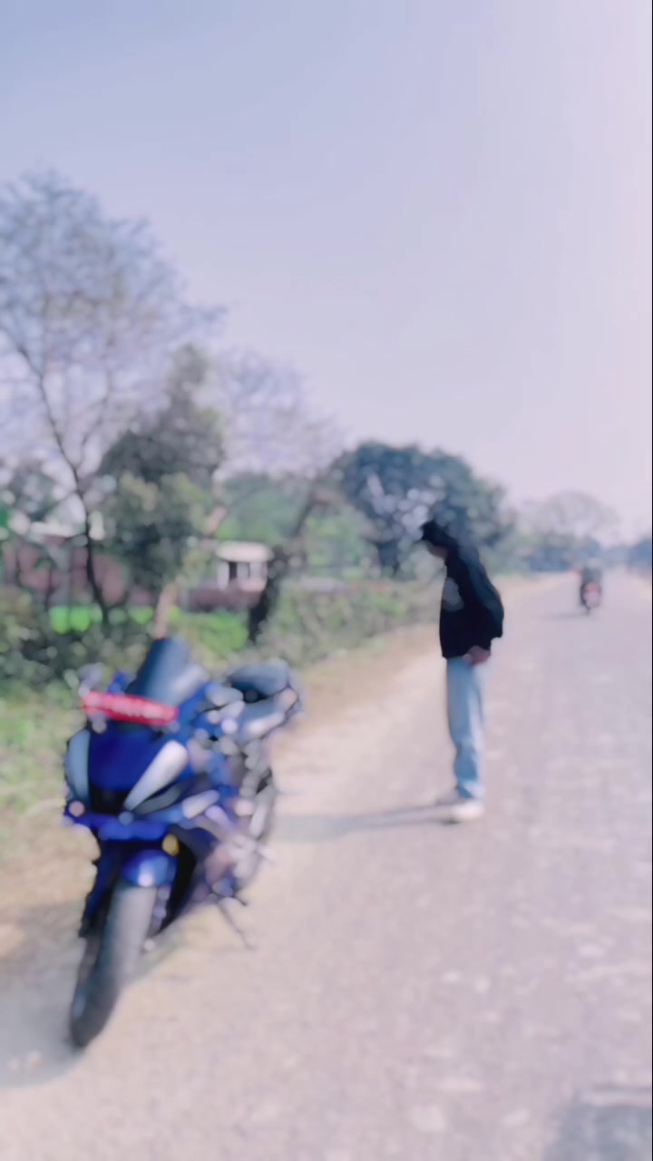 @𝚋𝚞𝚗𝚗𝚢