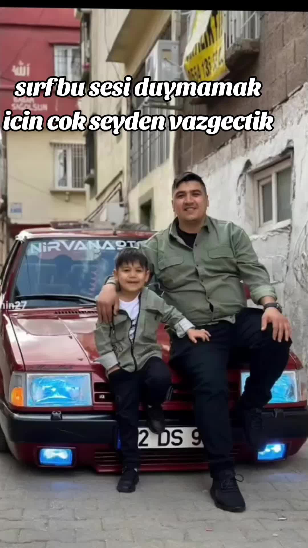 @cancansahin27