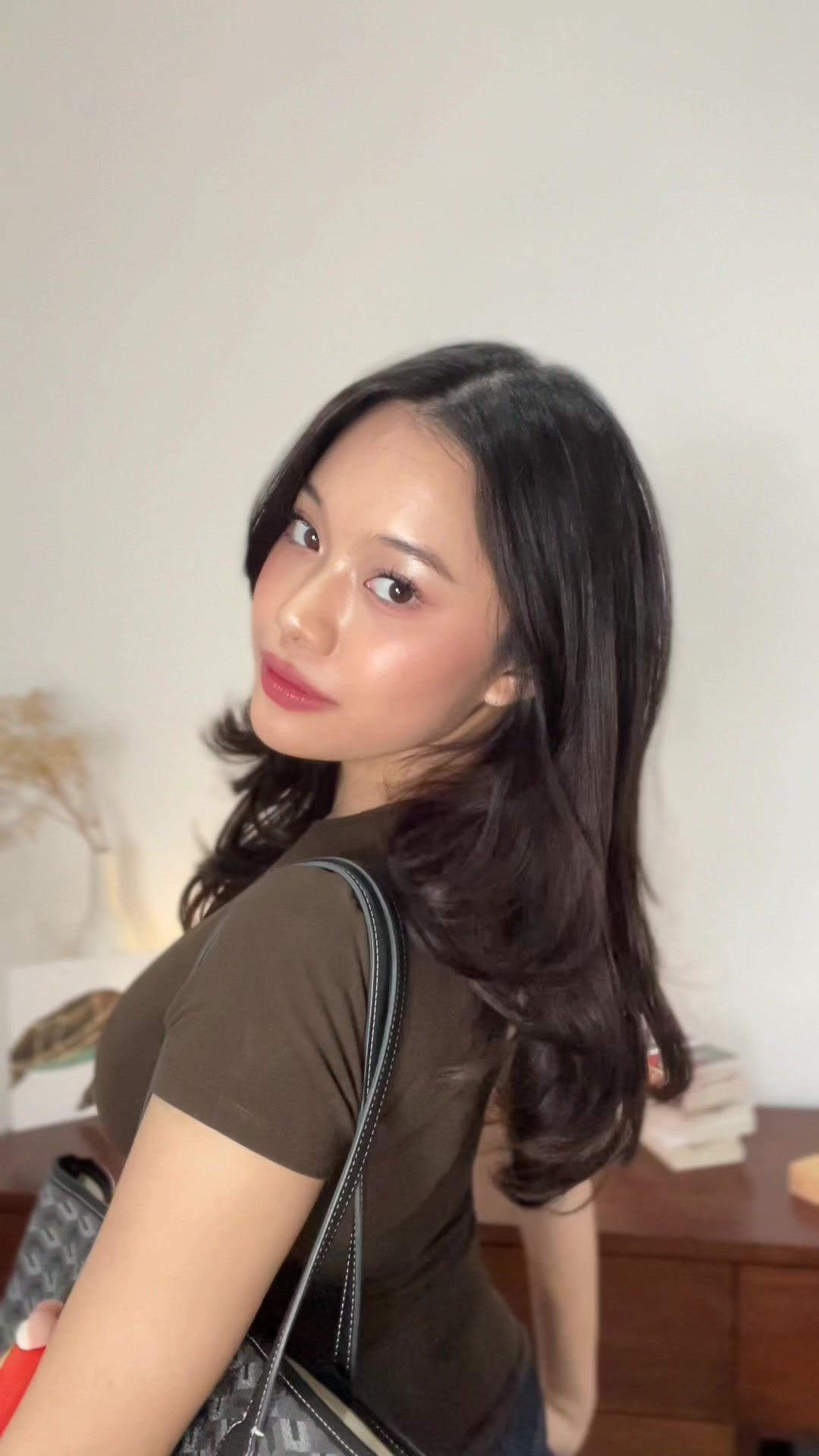 @Kei🦈