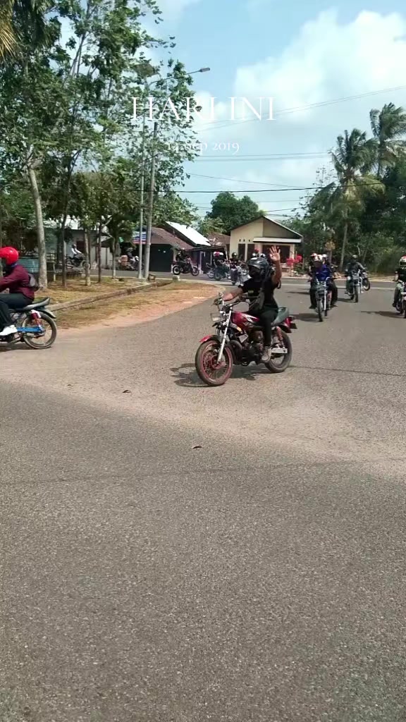 @Babayo