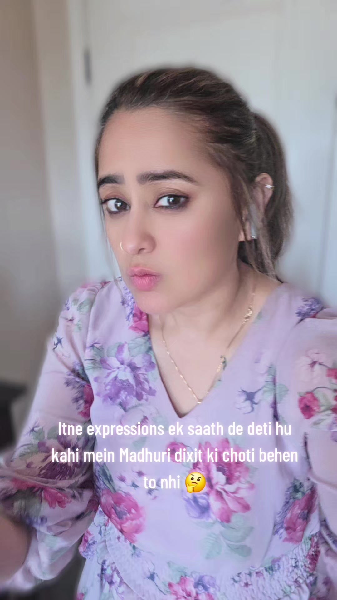 @Anhadsingh