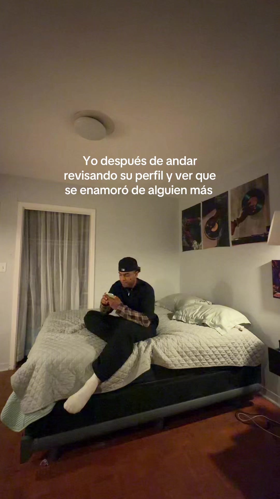 @Jhoan Ramos