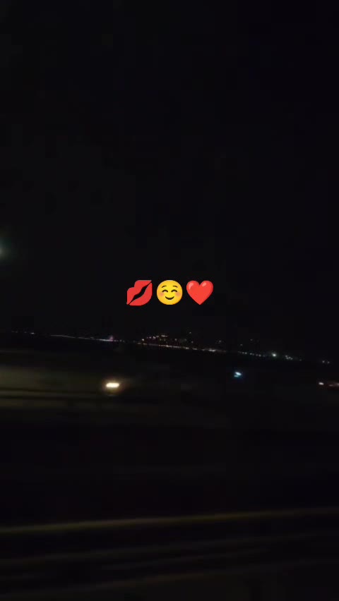 @Darwing