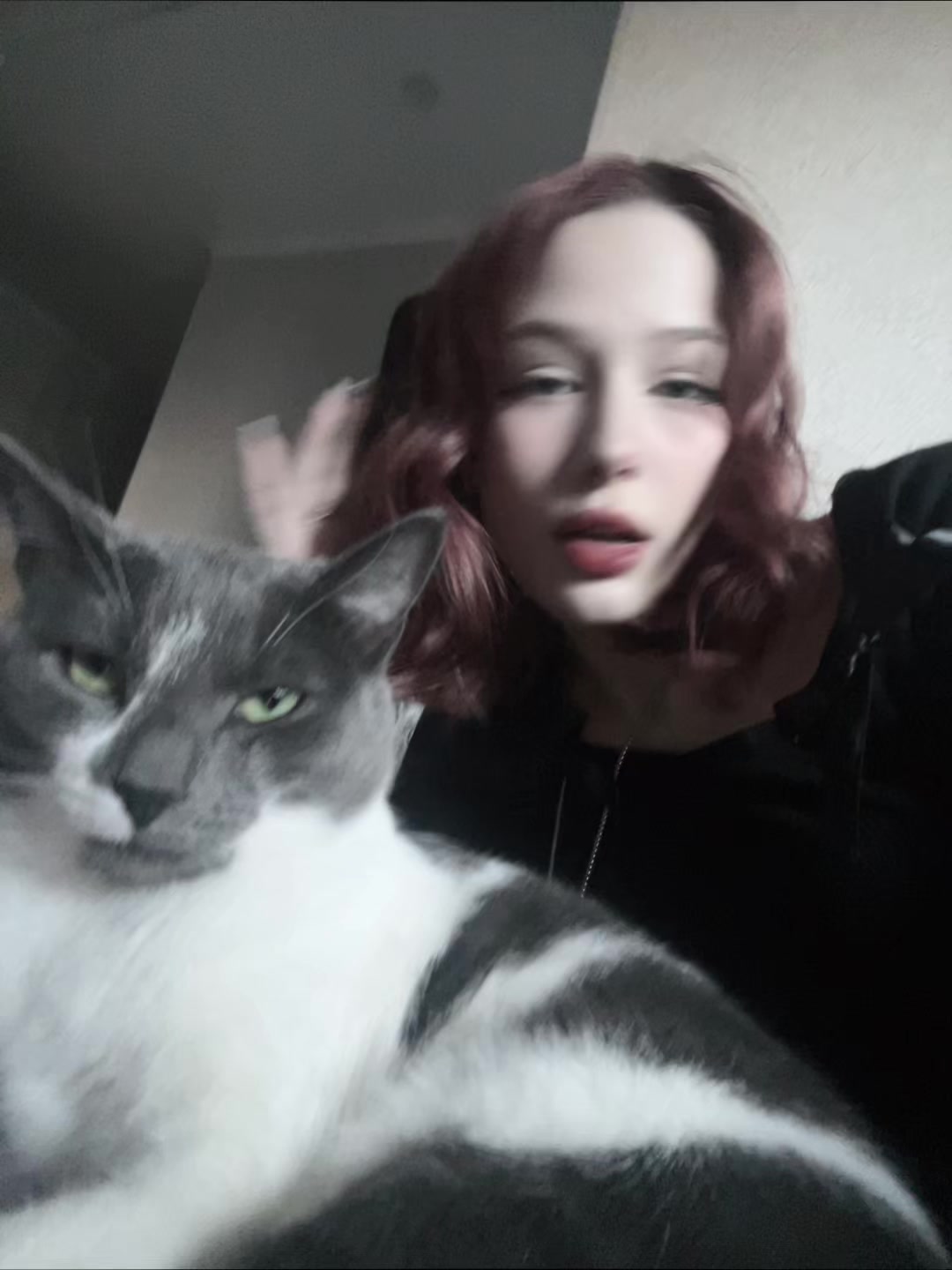 @shapka_2005