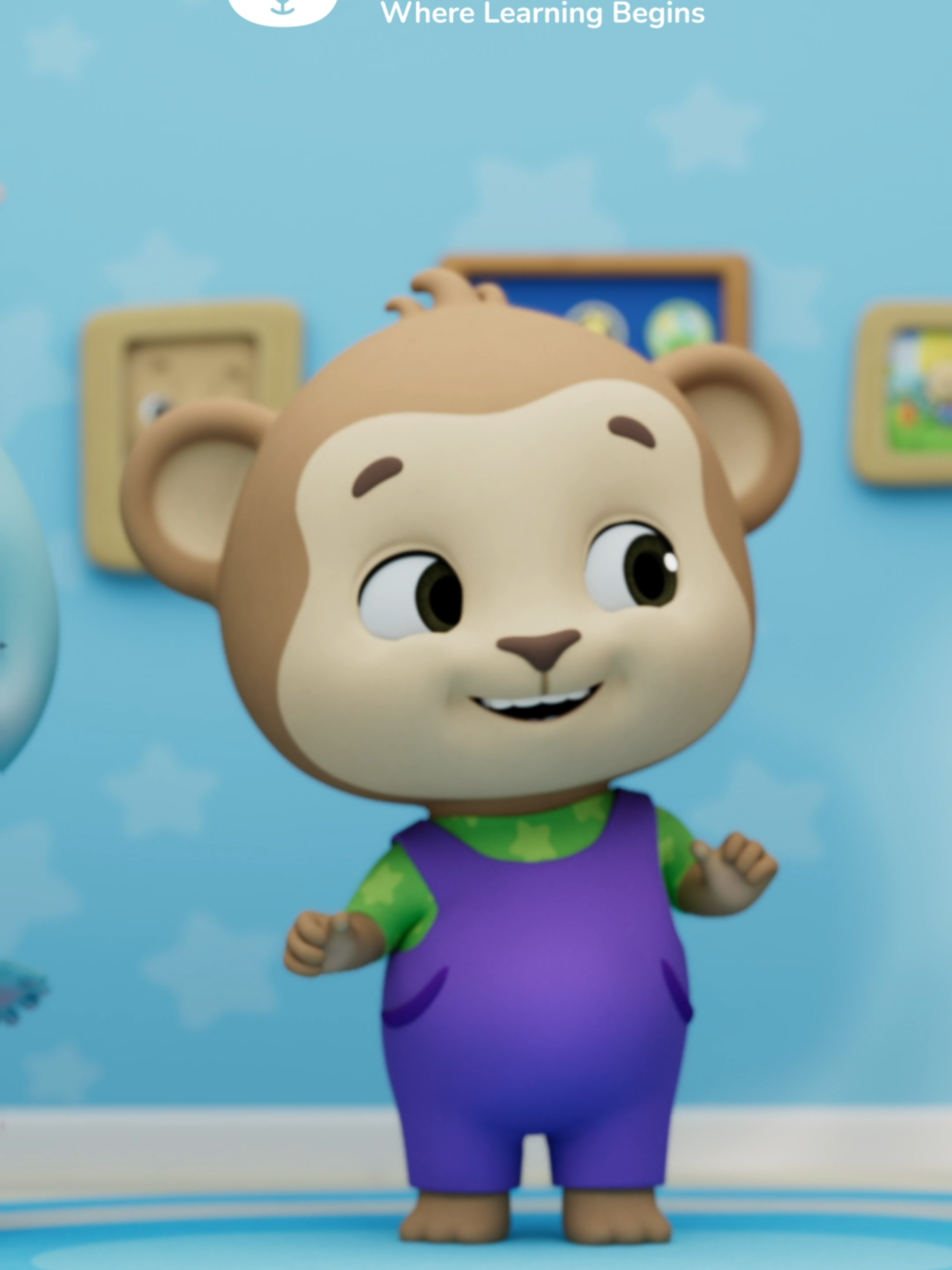 @Bimi Boo Kids