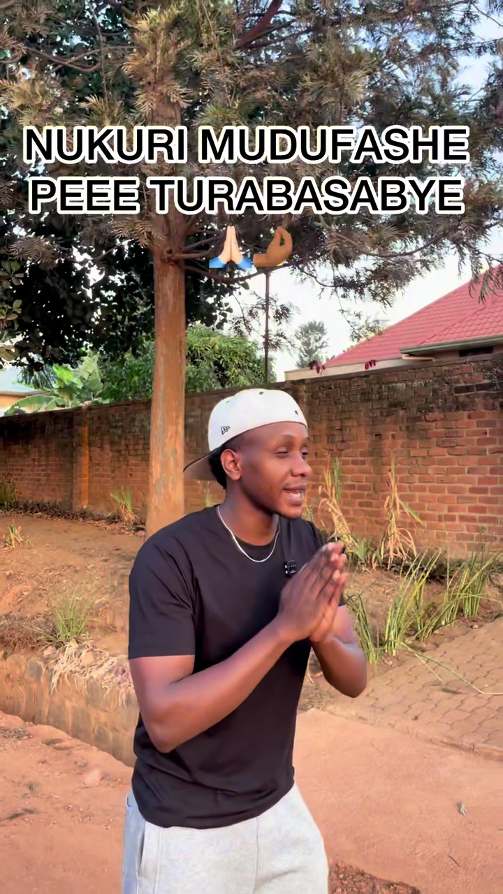 @INKOTANYI CYANE🤴🇷🇼🇷🇼