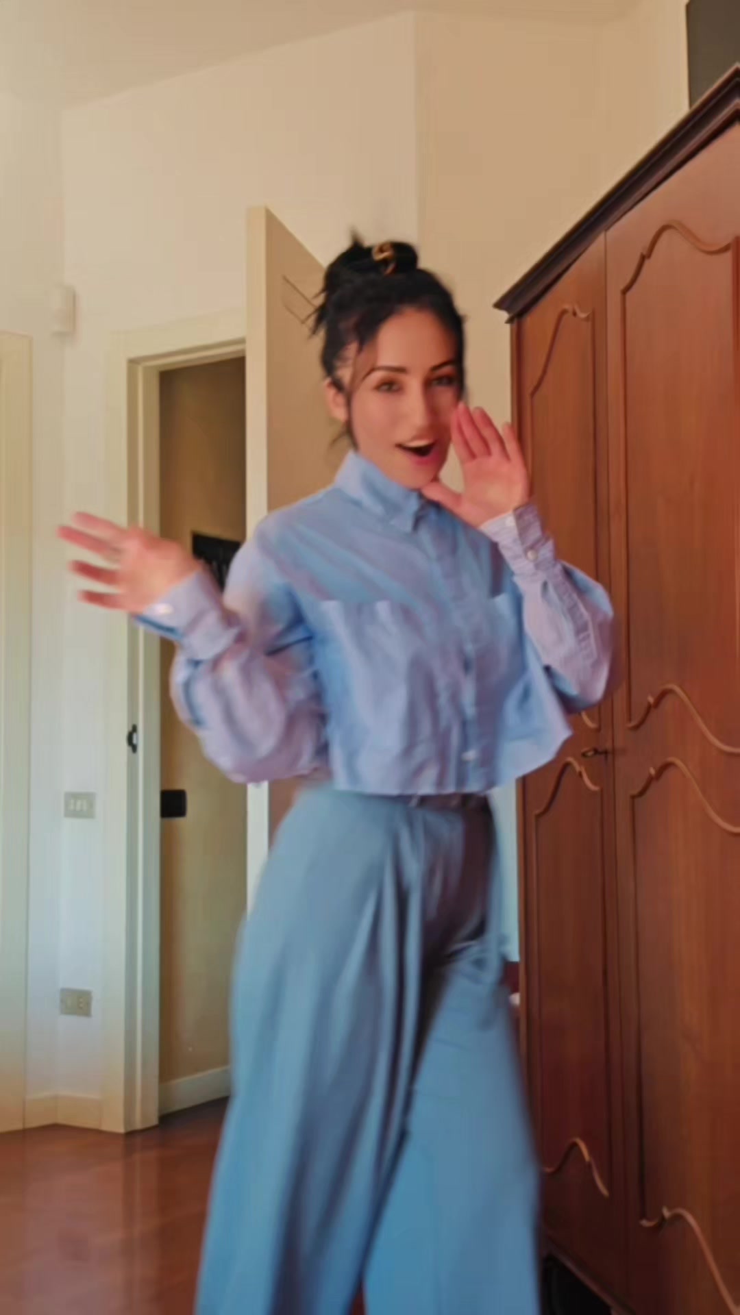 @sofiaโค๏ธ๐ฅ