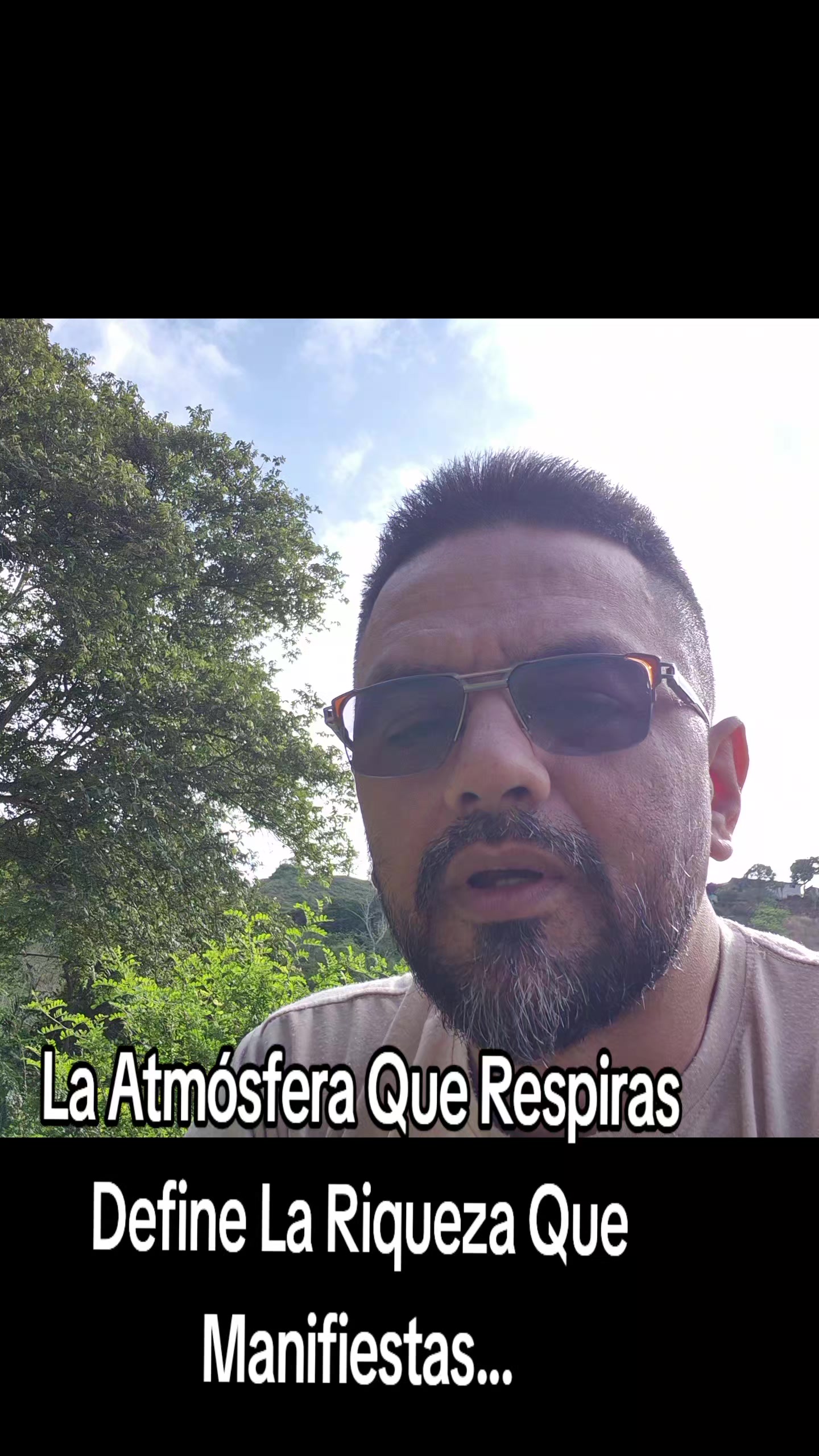 @CrysOroz@