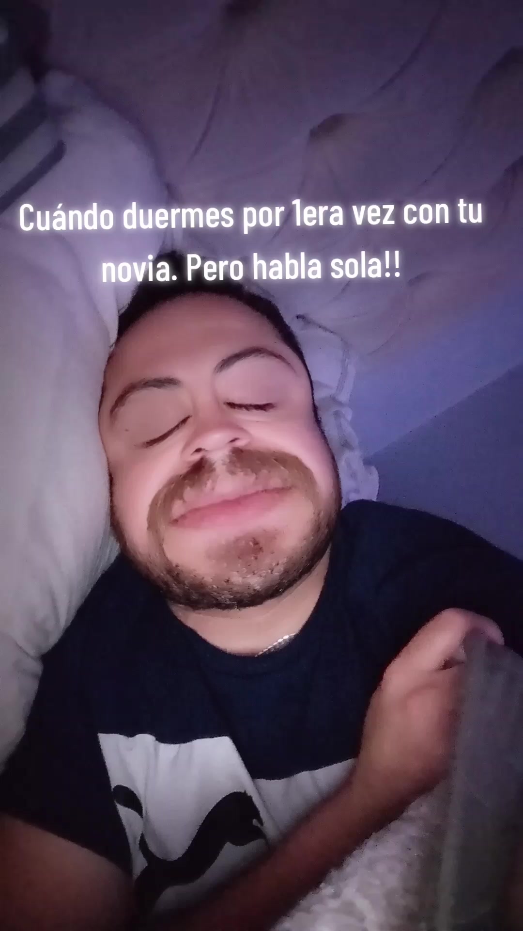 @Eduardo Sandoval