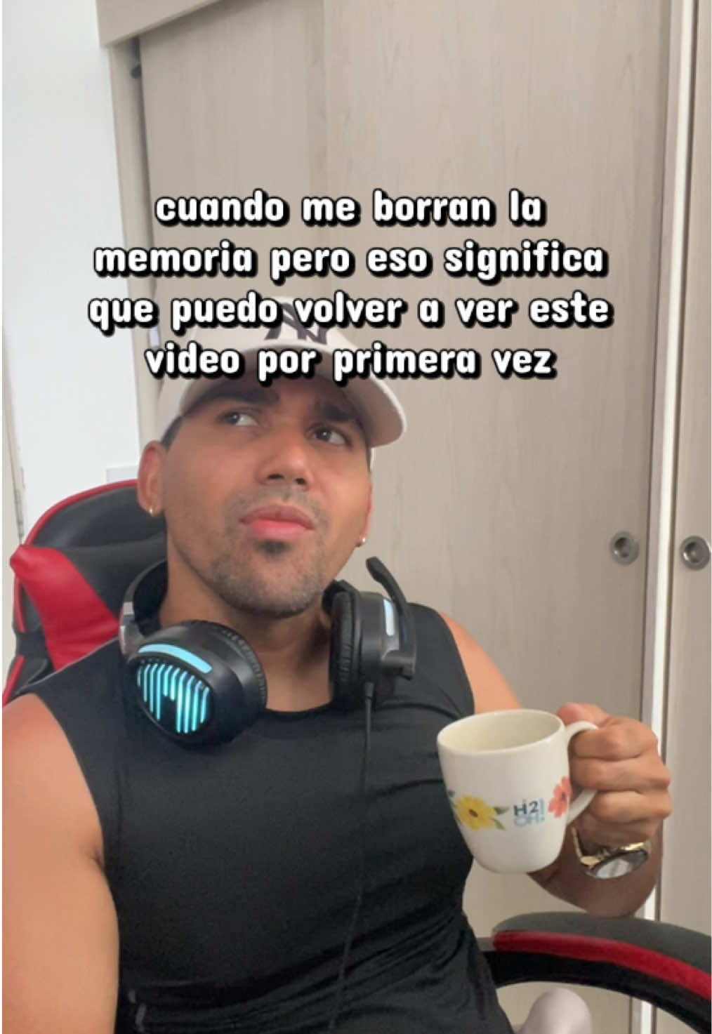 @eljesug