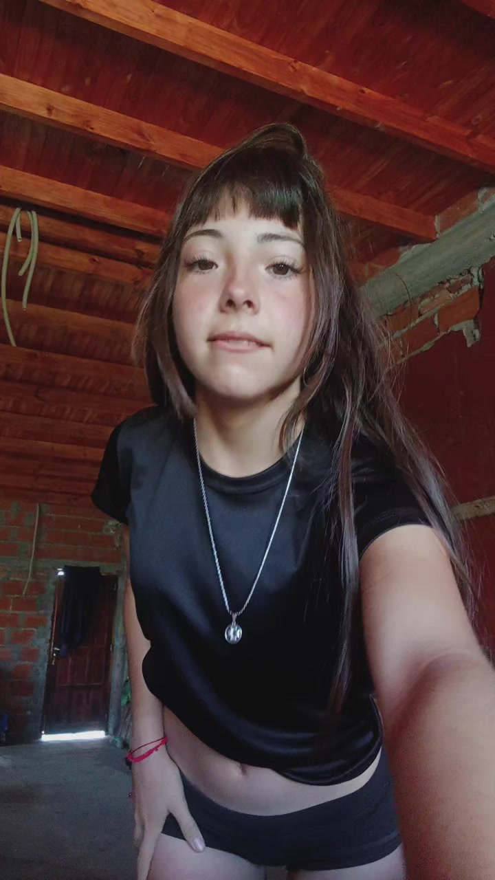 @valennn