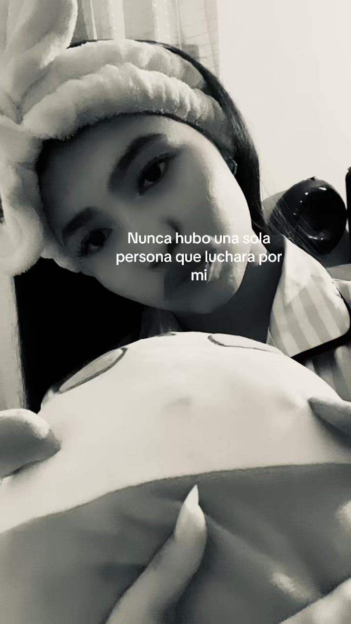 @Angy_z06