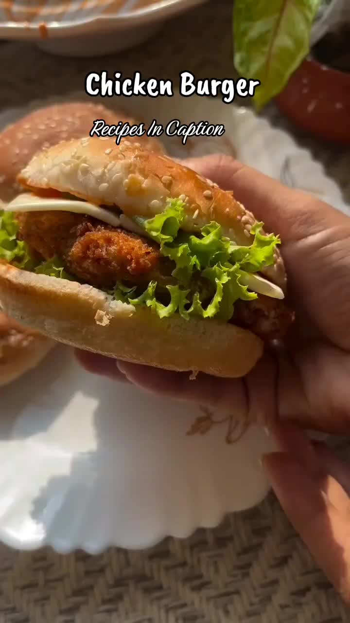 @Tamil Food Stories