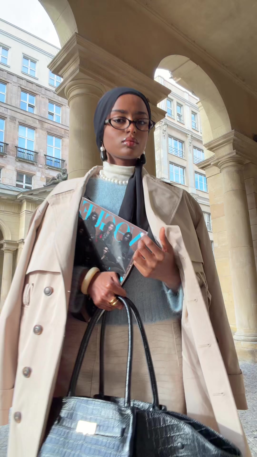 @wolfieaziza