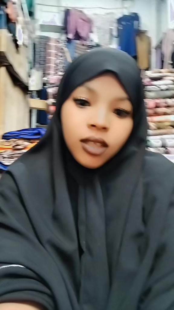 @Samiya JR