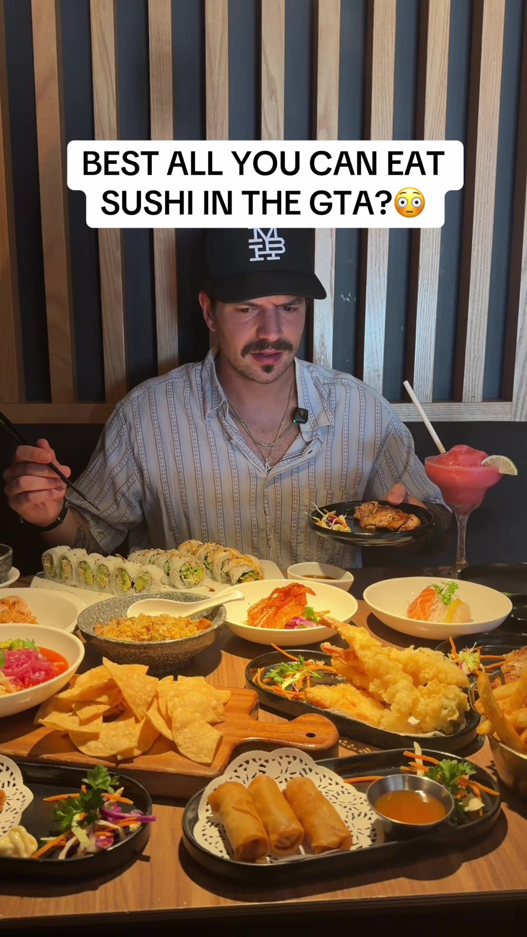 @Ernesto