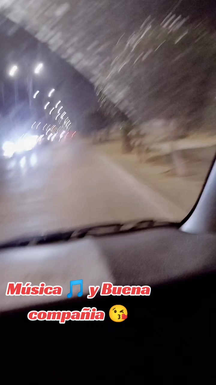 @M A R I  🦋 CONTA📉💯
