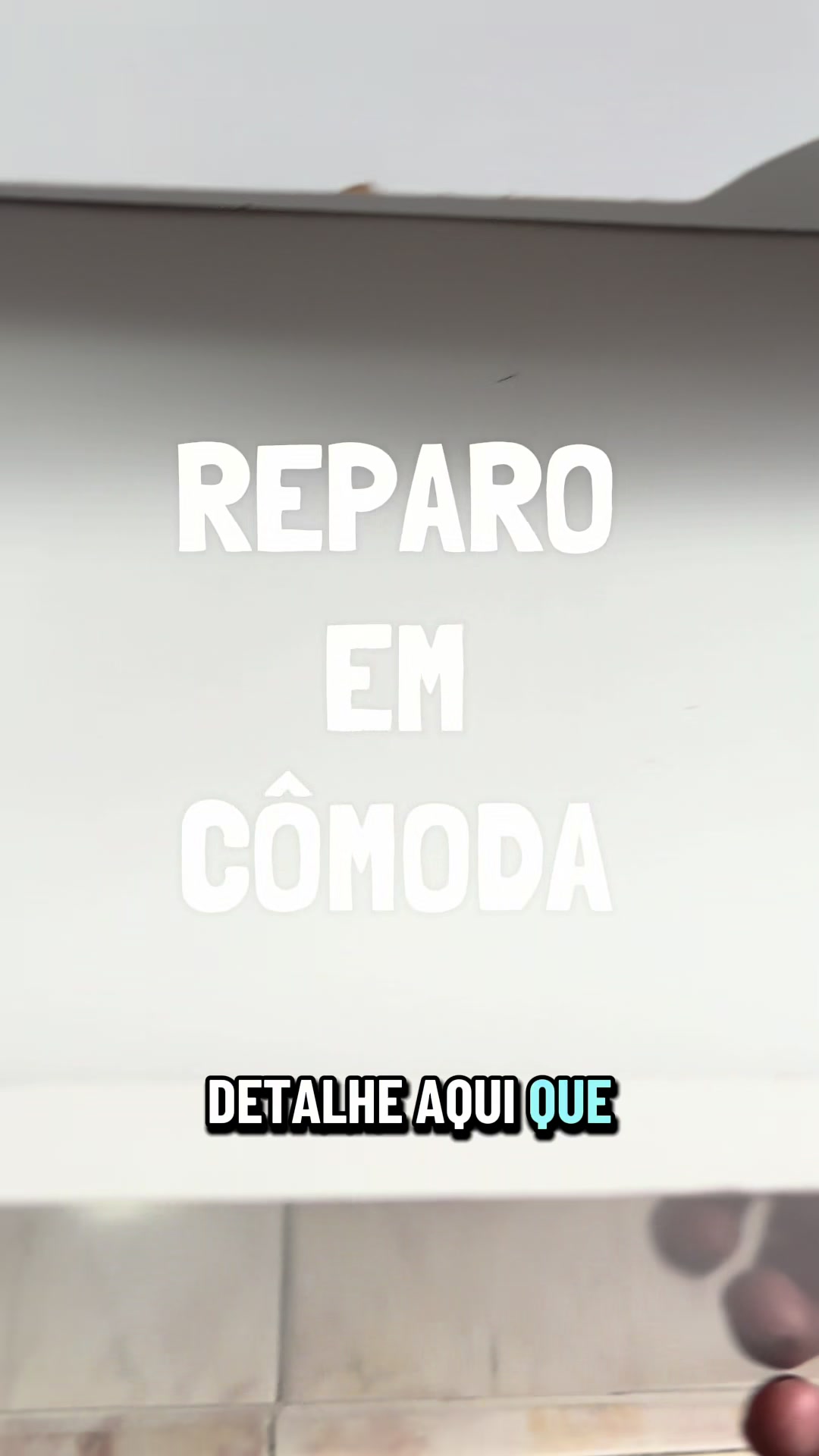 @MDS MONTAGENS